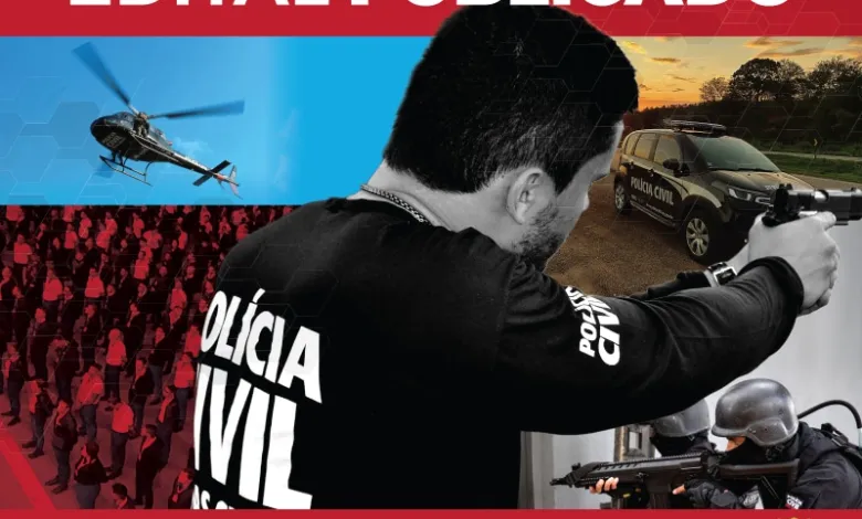 cards_concurso_pcmg_2024_edital_publicado_site cards_concurso_pcmg_2024_edital_publicado_site