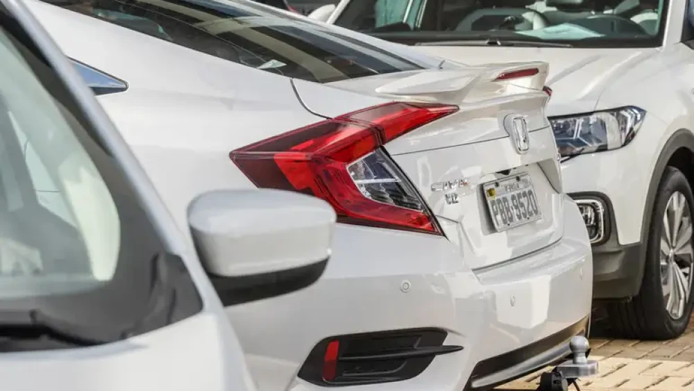 carro-veiculo-23589 carro-veiculo-23589