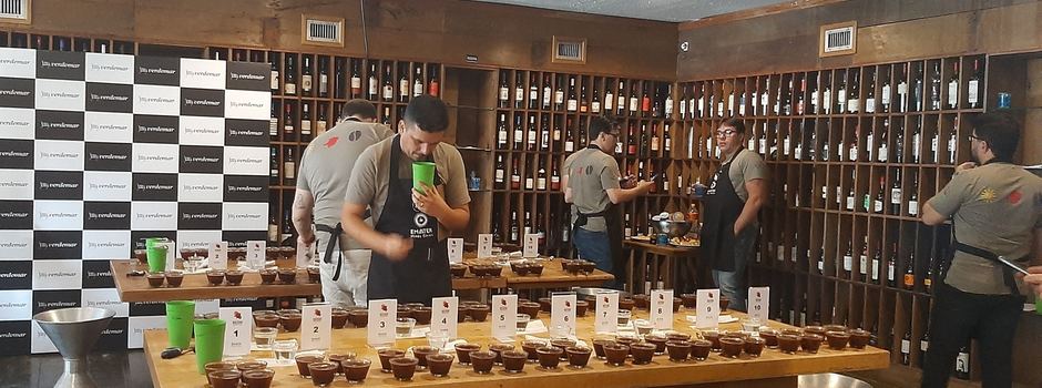 concurso_café concurso_café