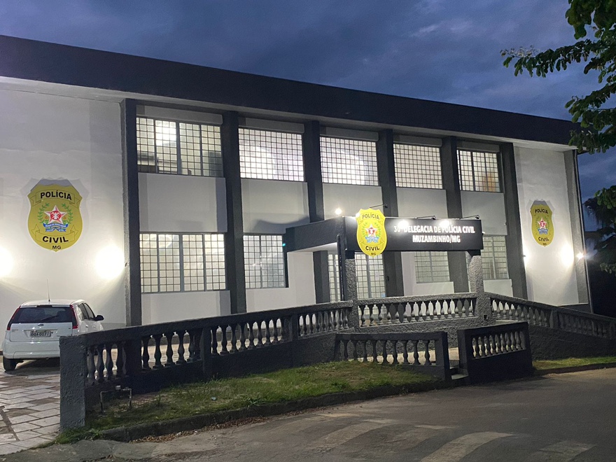 delegacia-policia-civil-muzambinho-2538