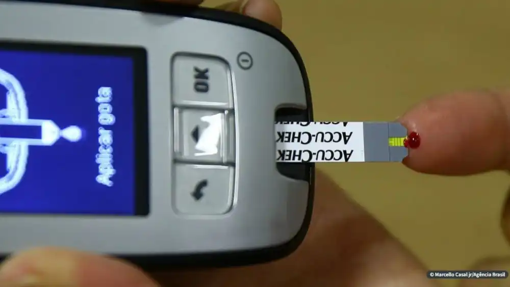 diabetes-285 diabetes-285