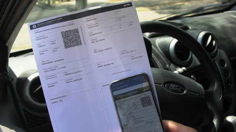 documento-veiculo-1f81332108 documento-veiculo-1f81332108