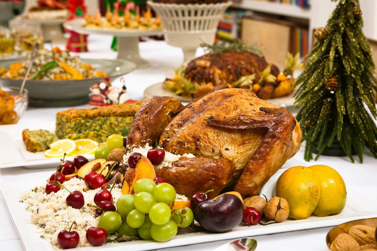 economia-ceia-de-natal-natal-2021-preco-da-ceia-de-natal-preco-do-chester-1709109712