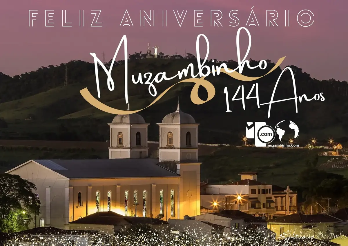 ezgif-4-bc1def9ac3 ezgif-4-bc1def9ac3