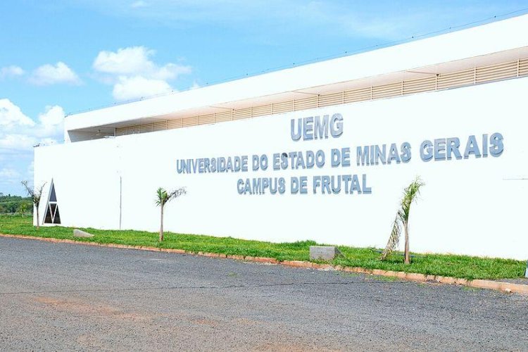 AL discute transferência da Hidroex para Uemg AL discute transferência da Hidroex para Uemg