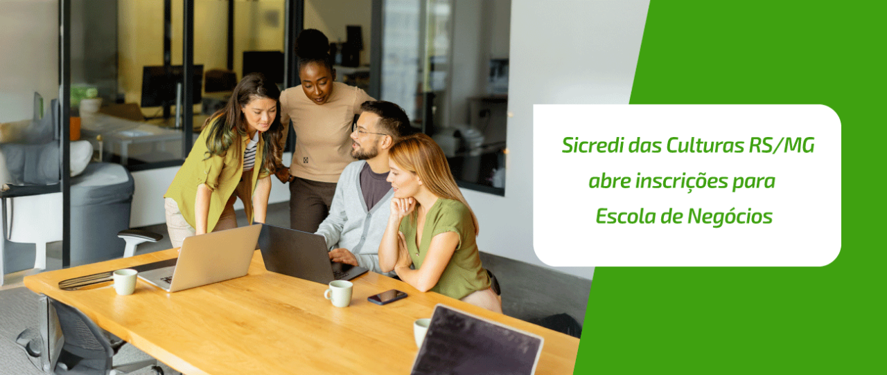 media_coop_filer_public_2024_11_25_escola-de-negocios