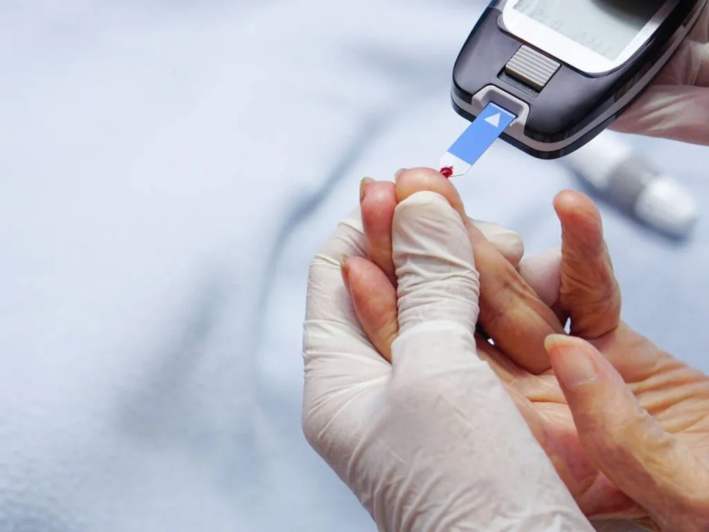 tipos-de-diabete-1024x768.jpg tipos-de-diabete-1024x768.jpg