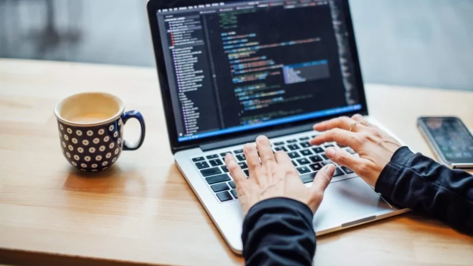 trabalho-computador-438