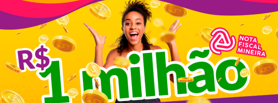 2024.12.02_nfm_1milhao_site 2024.12.02_nfm_1milhao_site