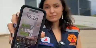 59185721237515782 59185721237515782