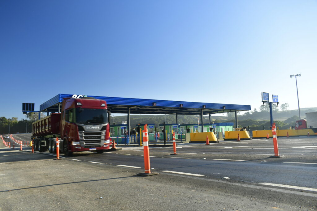 (C)Marcos Peron (C)Marcos Peron