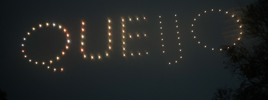 Cristiano_Martins_Queijo Cristiano_Martins_Queijo