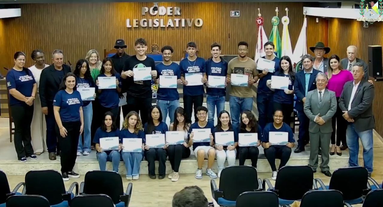 Screenshot 2024-12-03 104153 Screenshot 2024-12-03 104153