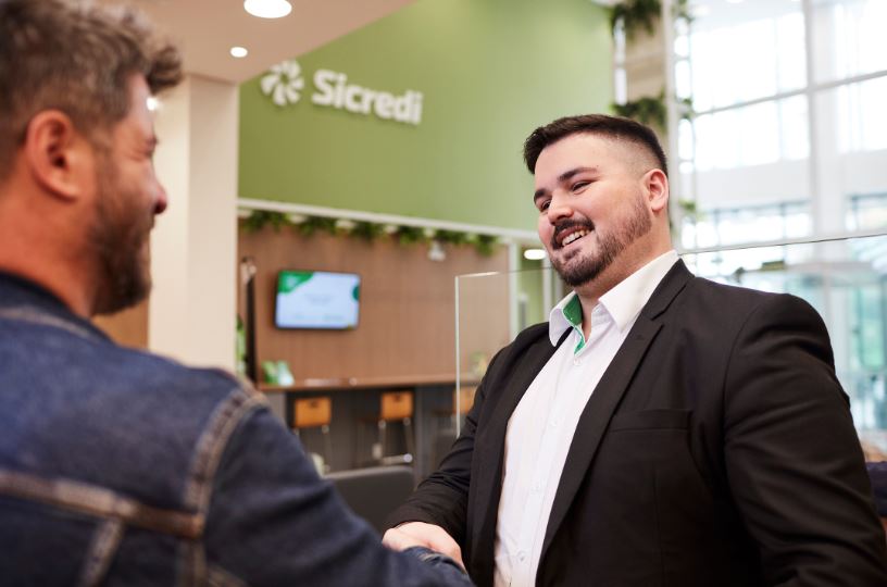 SicrediDepositos24 SicrediDepositos24