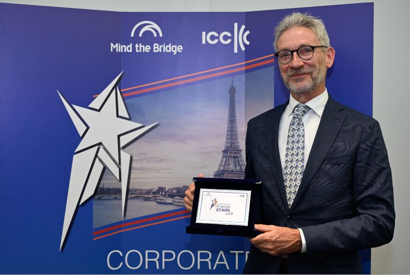 Sicredinova Sicredinova