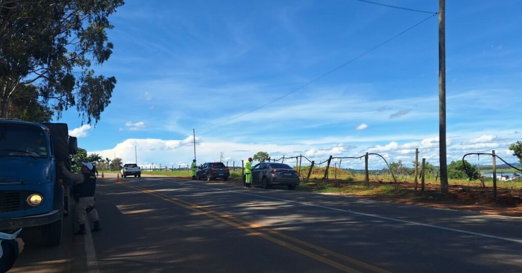 WhatsApp-Image-2024-12-11-at-16.44.52-1-1024x536 WhatsApp-Image-2024-12-11-at-16.44.52-1-1024x536