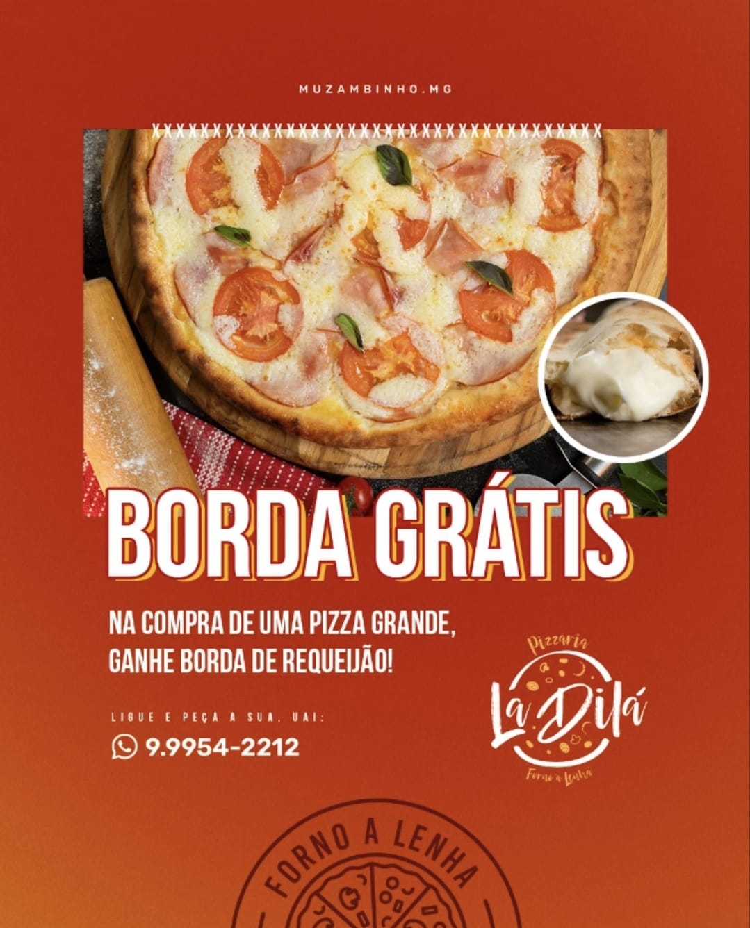 WhatsApp Image 2024-12-11 at 17.56.57 WhatsApp Image 2024-12-11 at 17.56.57