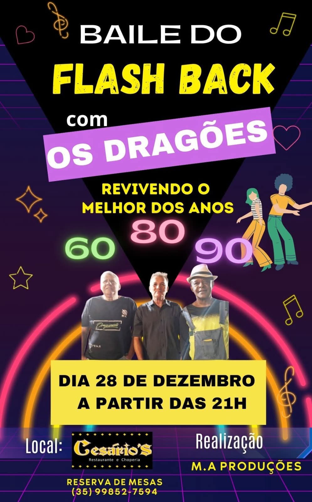 WhatsApp Image 2024-12-14 at 12.55.43 WhatsApp Image 2024-12-14 at 12.55.43