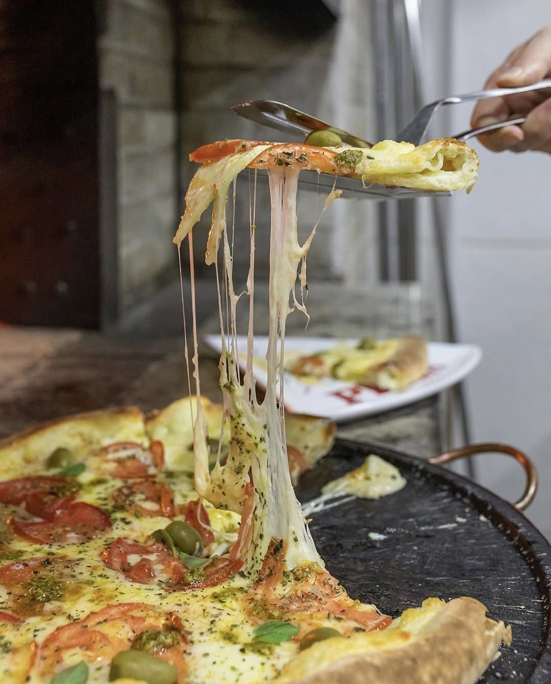 WhatsApp Image 2024-12-21 at 19.22.50