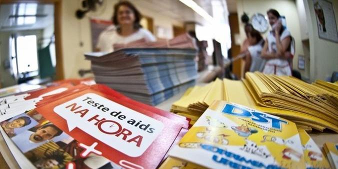 aids-hiv-36489 aids-hiv-36489