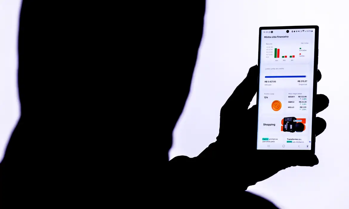 celular_853266 celular_853266