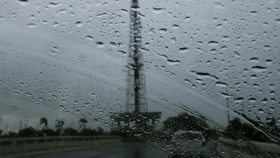 chuva_3010202534-960x540