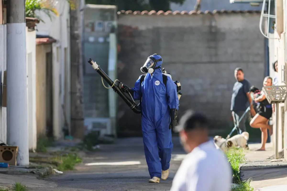 dengue-epidemia-097808d06a dengue-epidemia-097808d06a