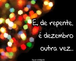 dezembro dezembro