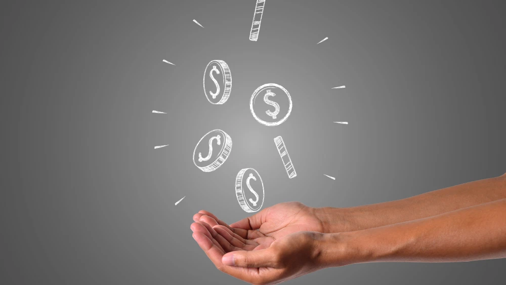 dinheiro-salário-5328