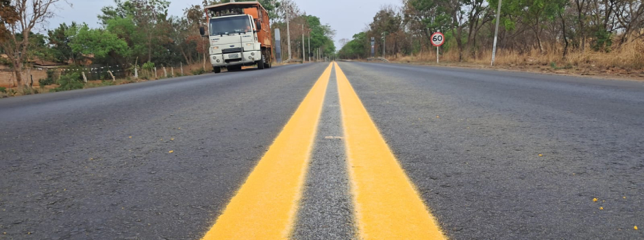 estrada-rodovia-3258