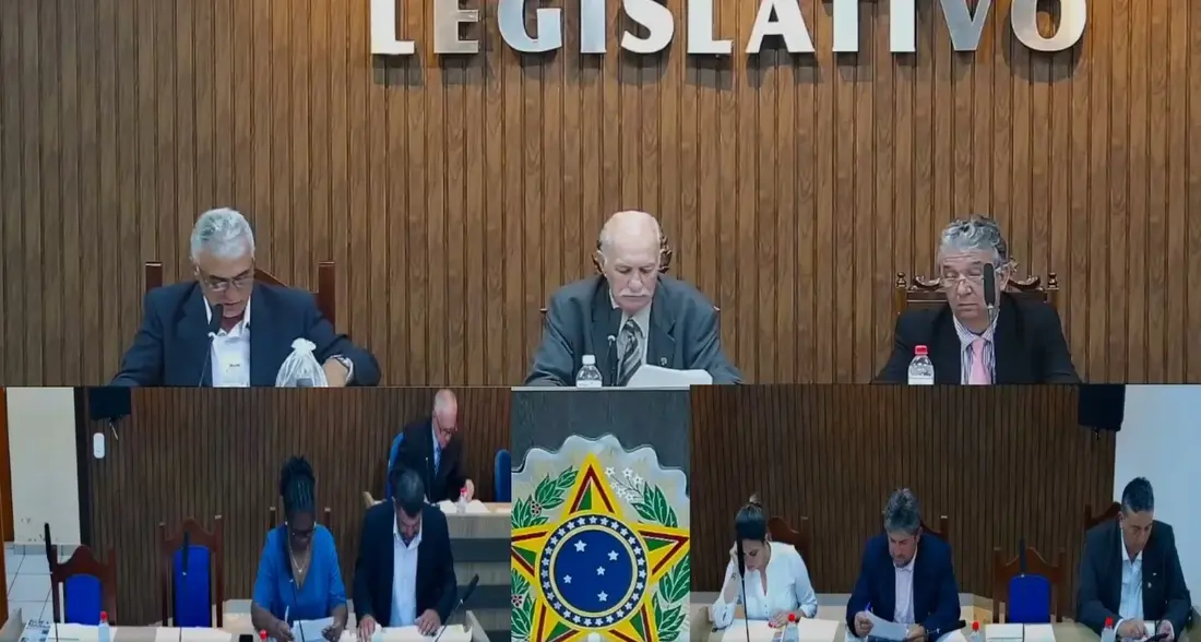 ezgif-1-eb2a555389 ezgif-1-eb2a555389