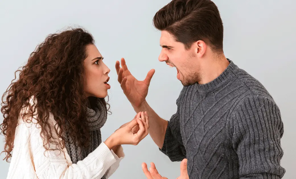 ezgif-4-65000d5669 ezgif-4-65000d5669