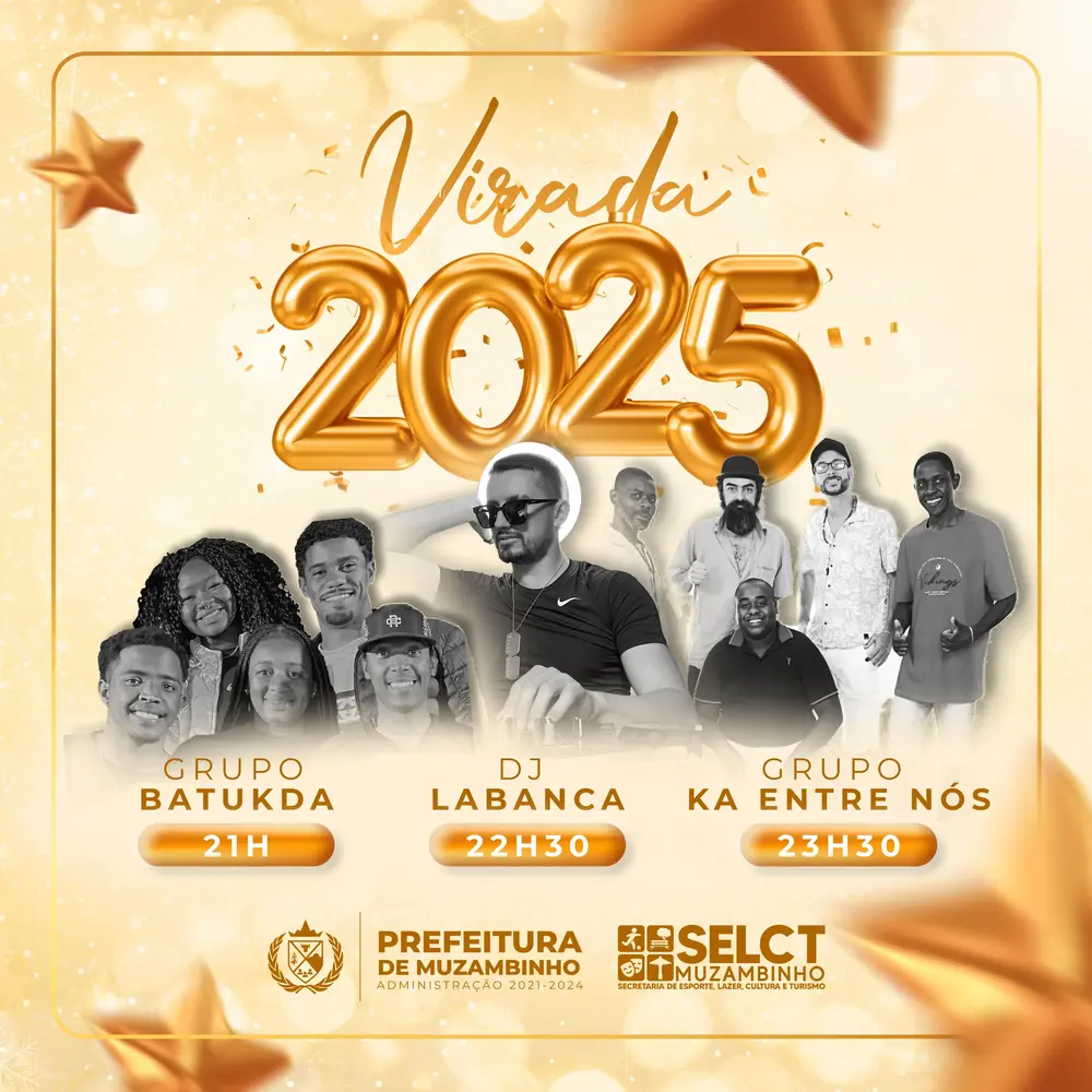 ezgif-7-f56008c8d2 ezgif-7-f56008c8d2