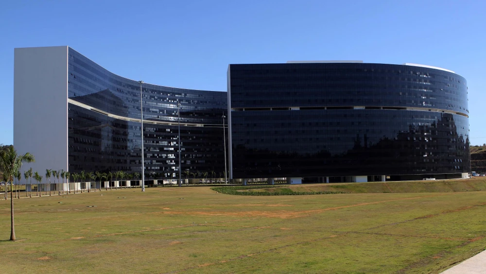 governo-minas-8 governo-minas-8