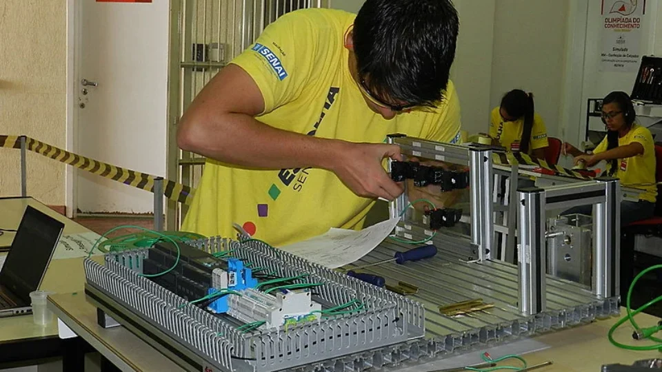 image_processing20200201-29235-el2sz2-960x540