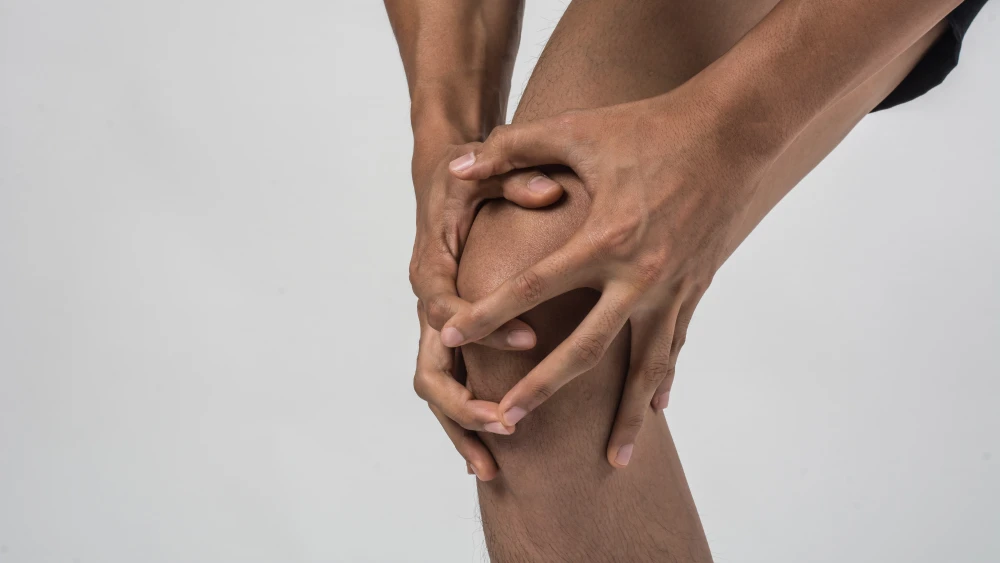 joelho-3258 joelho-3258