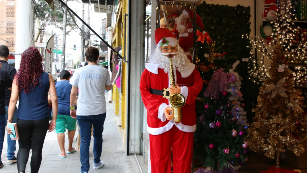 natal-346475645786 natal-346475645786