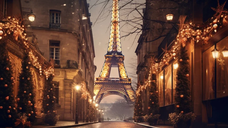 natal-paris-acendem-luzes-capa-960x540