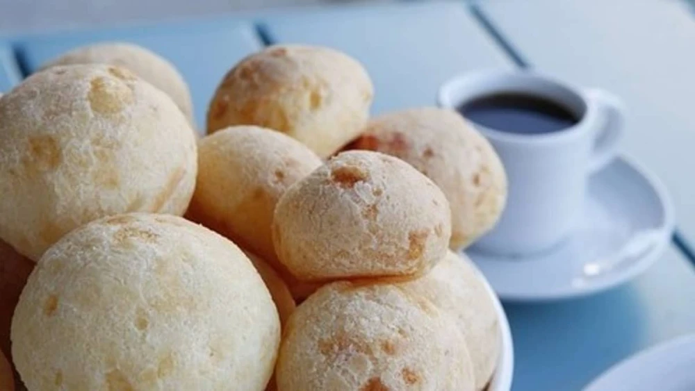 pao-de-queijo-5328