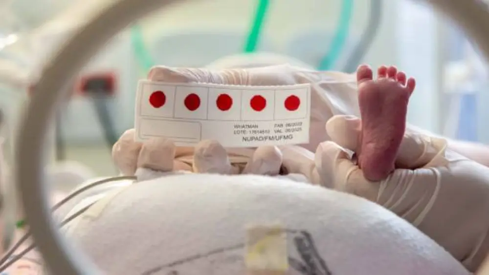 pezinho-78 pezinho-78