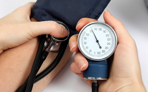 pressao-alta-52 pressao-alta-52