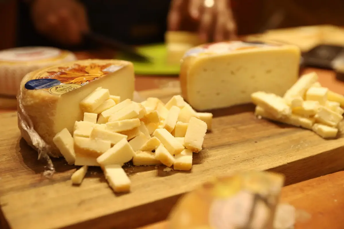 queijo-a99f1583c4 queijo-a99f1583c4