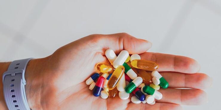 remedio-medicamento-89 remedio-medicamento-89