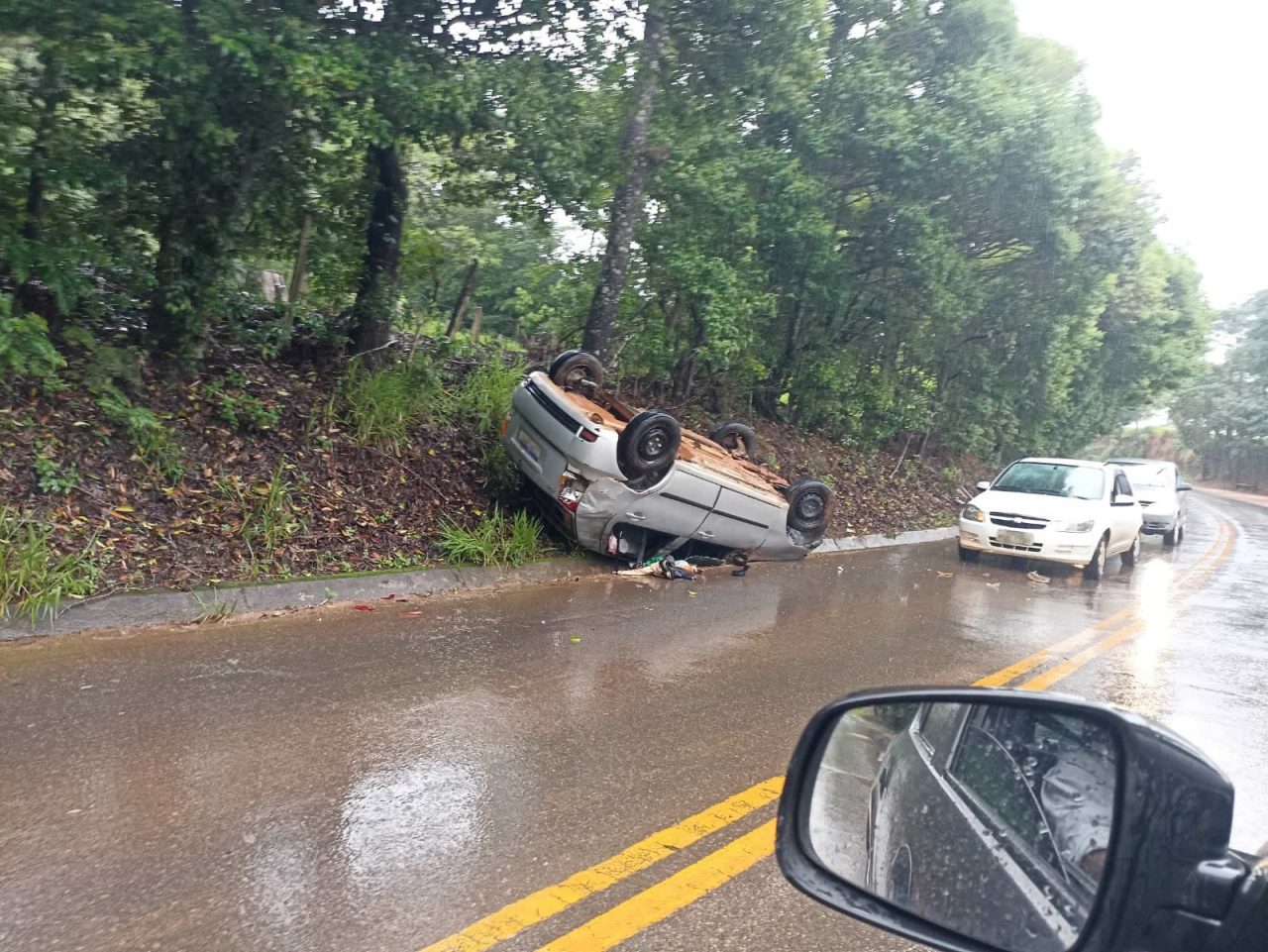 rodoviaCOR rodoviaCOR