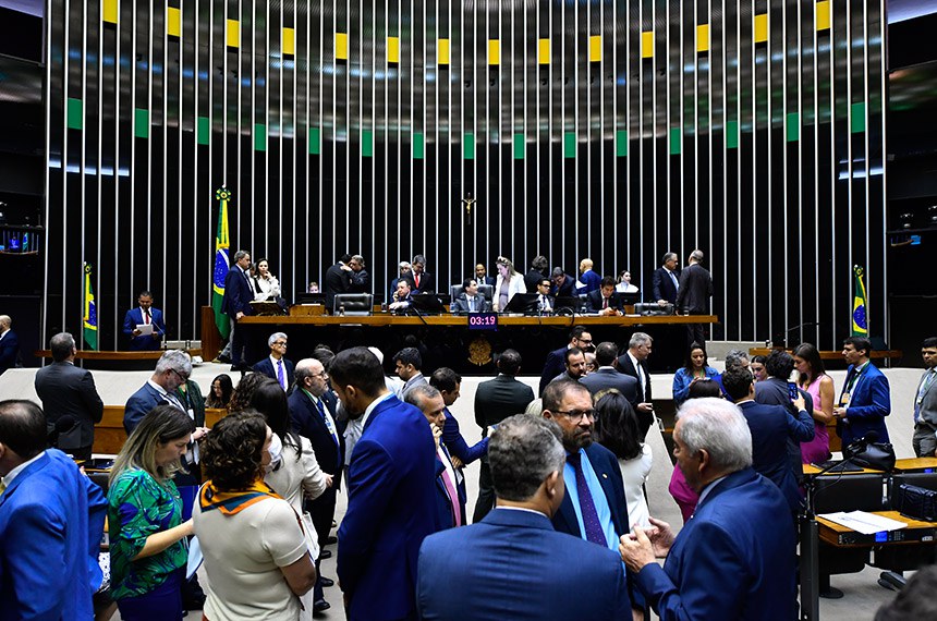 senado-253t