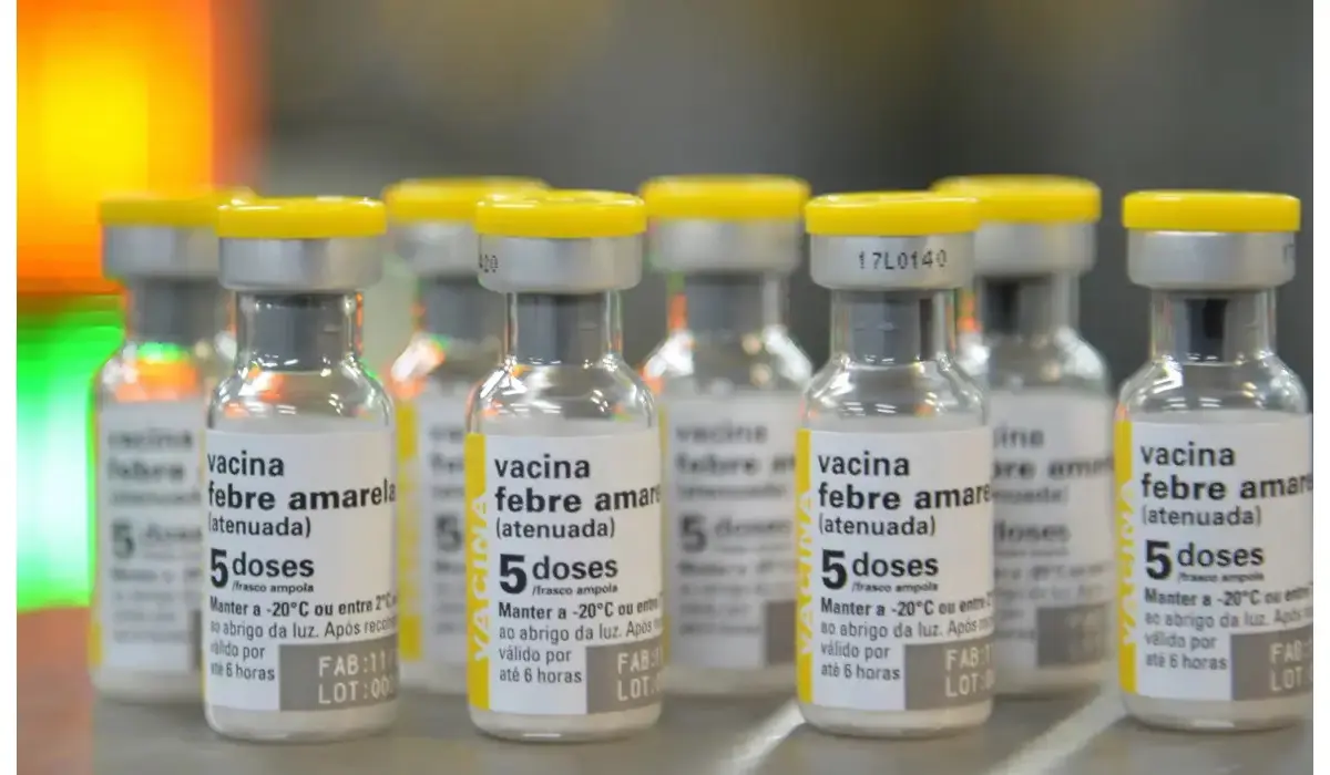 vacina-efae5e4a75 vacina-efae5e4a75