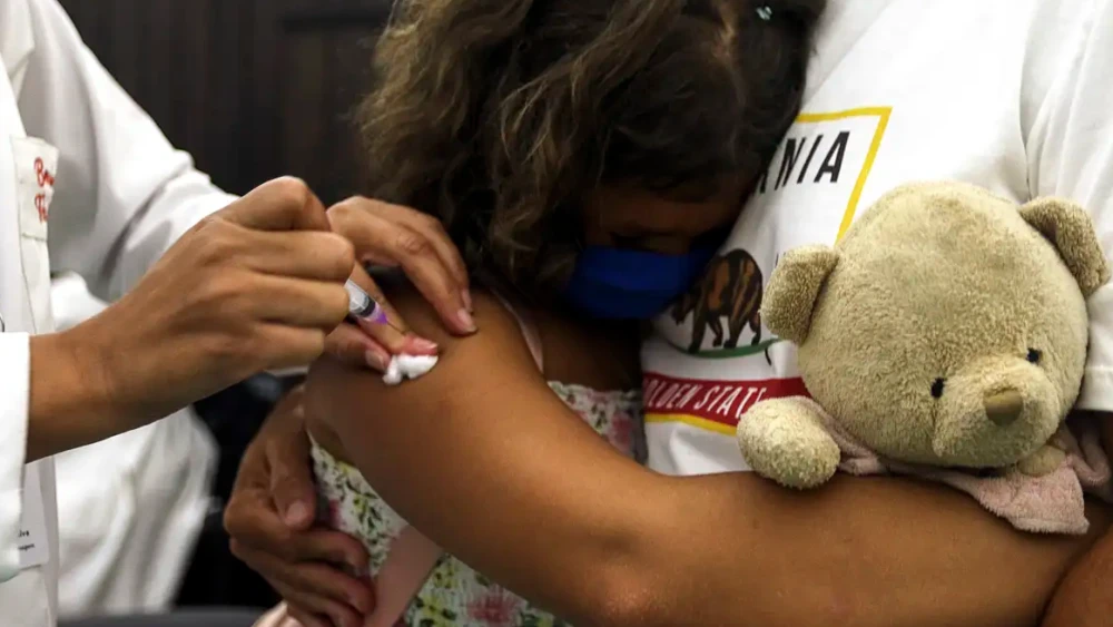 vacina-vacinacao-5238 vacina-vacinacao-5238