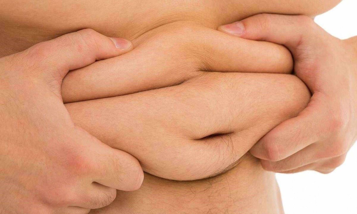 1_gordura_visceral-44277229