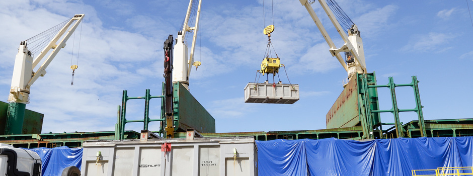 20230727101437__MG_5906_(Cristiano_Machado)Imprensa_MG))