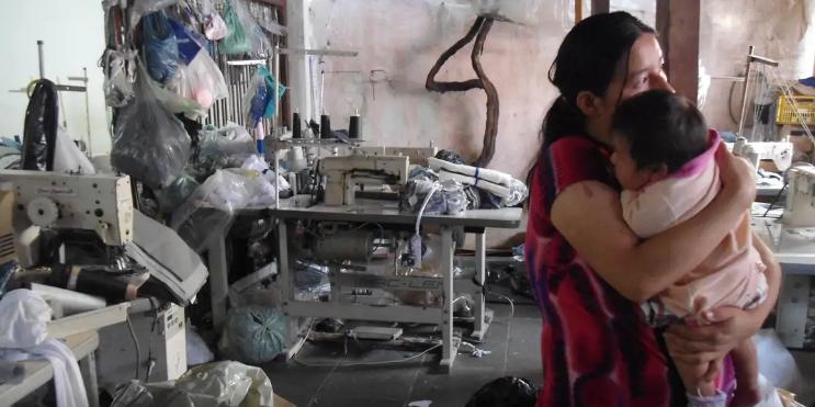 32577123573612035160235923